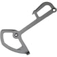 Rear Derailleur Cage Assembly Parts