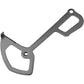 Rear Derailleur Cage Assembly Parts