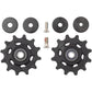 Pulley Assemblies