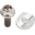 Front Derailleur Parts