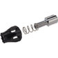 Cable Adjustment Assembly