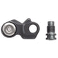 Rear Derailleur Parts