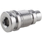 Rear Derailleur Parts