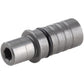 Rear Derailleur Parts