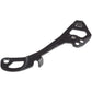 Rear Derailleur Parts