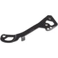 Rear Derailleur Parts
