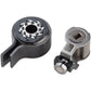 Rear Derailleur Stabilizer Units