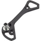 Rear Derailleur Parts