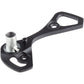 Rear Derailleur Parts