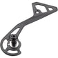 Rear Derailleur Parts