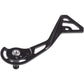 Rear Derailleur Parts