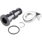Rear Derailleur Parts