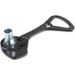 Rear Derailleur Parts