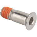 Pulley Bolts