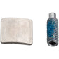 Front Derailleur Parts
