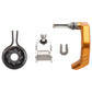 Rear Derailleur Stabilizer Units
