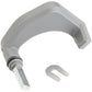 Rear Derailleur Parts