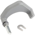 Rear Derailleur Parts