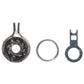 Rear Derailleur Stabilizer Units