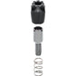 Cable Adjustment Assembly