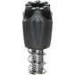 Cable Adjustment Assembly