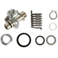 Rear Derailleur Parts