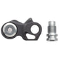 Rear Derailleur Parts