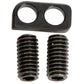 Front Derailleur Parts