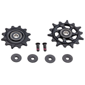 Eagle T-Type AXS Rear Derailleur Pulley Kits