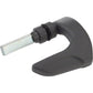 Rear Derailleur Parts