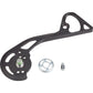 Rear Derailleur Parts
