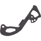 Rear Derailleur Parts