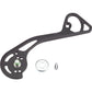 Rear Derailleur Parts