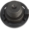 Rear Derailleur Parts