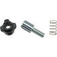 Cable Adjustment Assembly