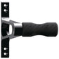 CNC Alloy Wheel Hook