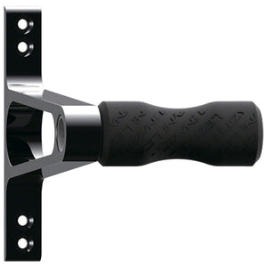 CNC Alloy Wheel Hook