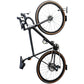 CNC Alloy Wheel Hook
