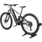 LineUp Display Stand Max