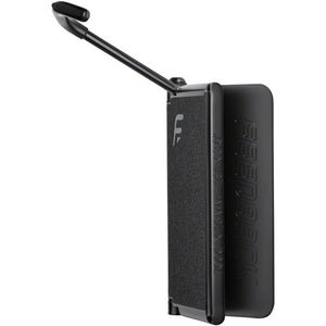 Velo Hinge