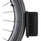 Velo Hinge