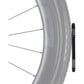 Velo Hinge