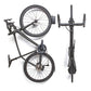 Velo Hinge