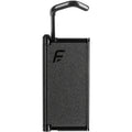 Velo Hinge