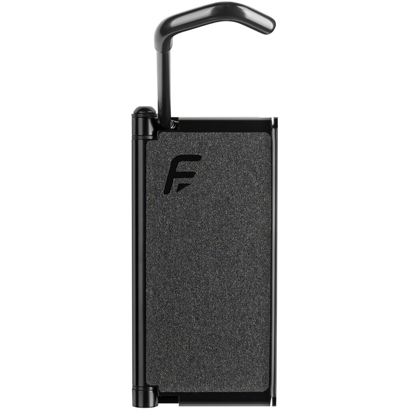 Velo Hinge