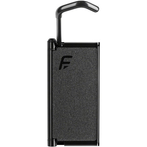 Velo Hinge