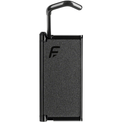 Velo Hinge