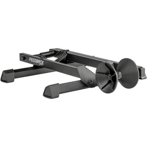 RAKK 2.0 Display Stand