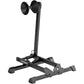 RAKK 2.0 Display Stand