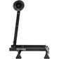 RAKK 2.0 Display Stand